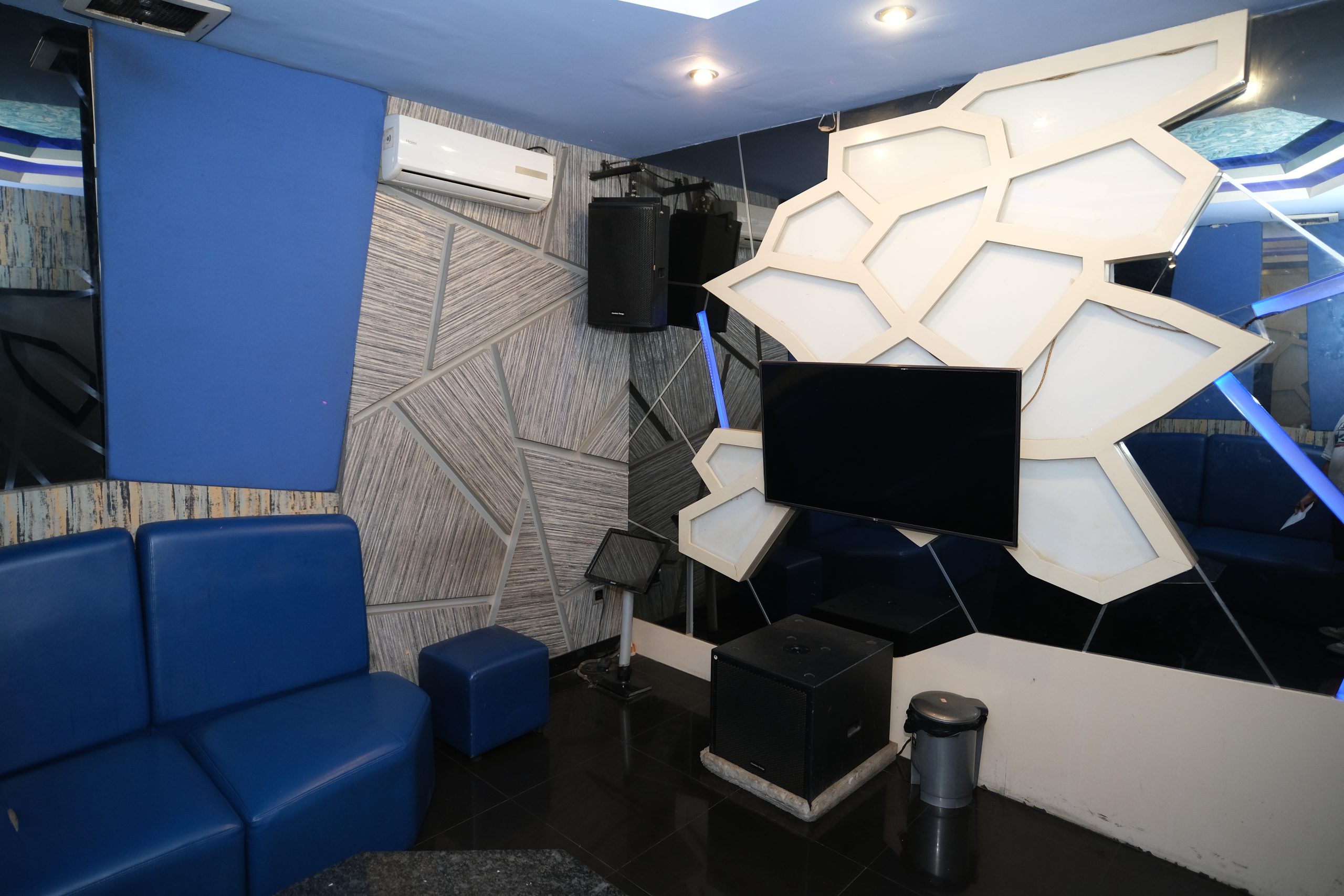 Room 363 - foto 3