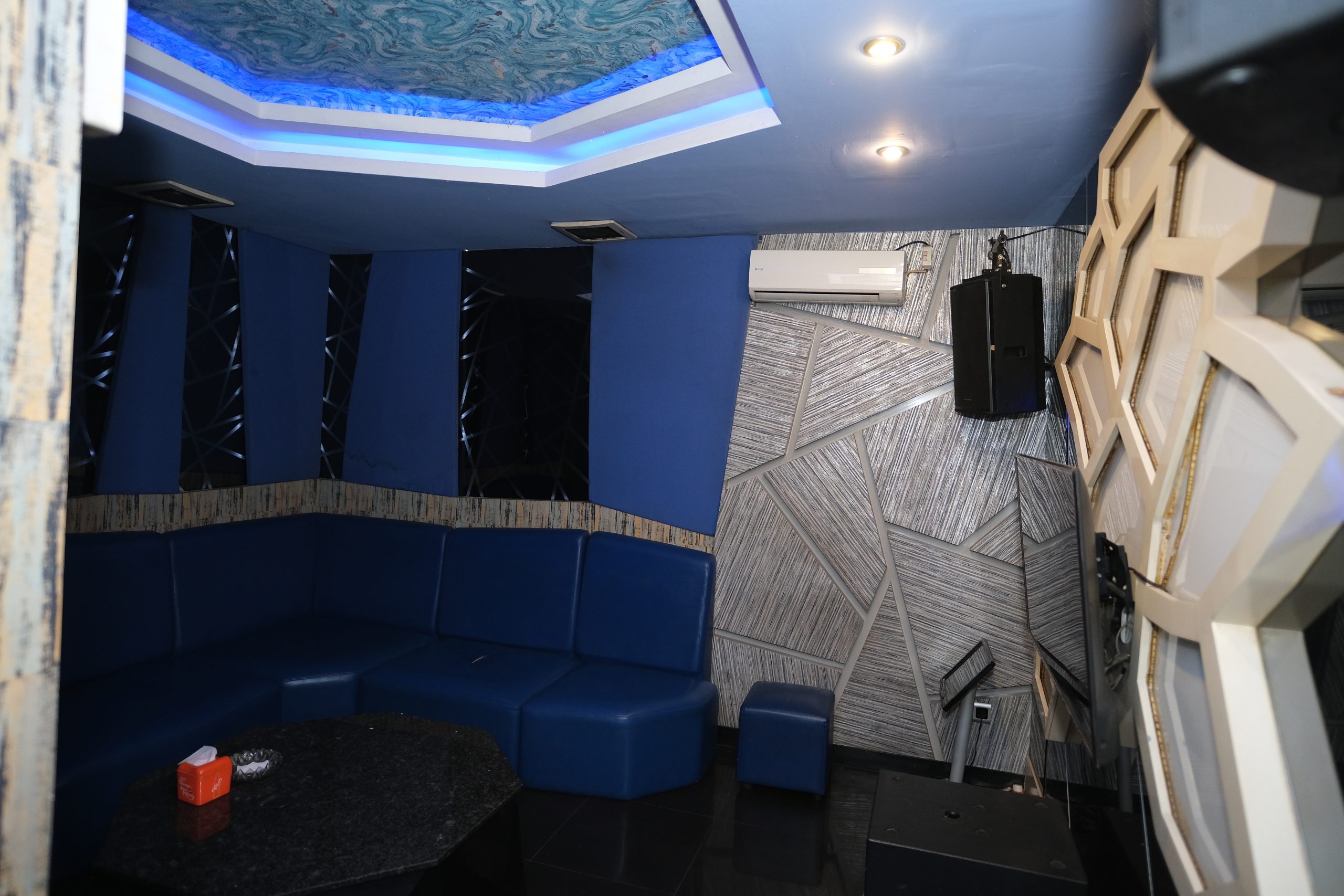 Room 363 - foto 4